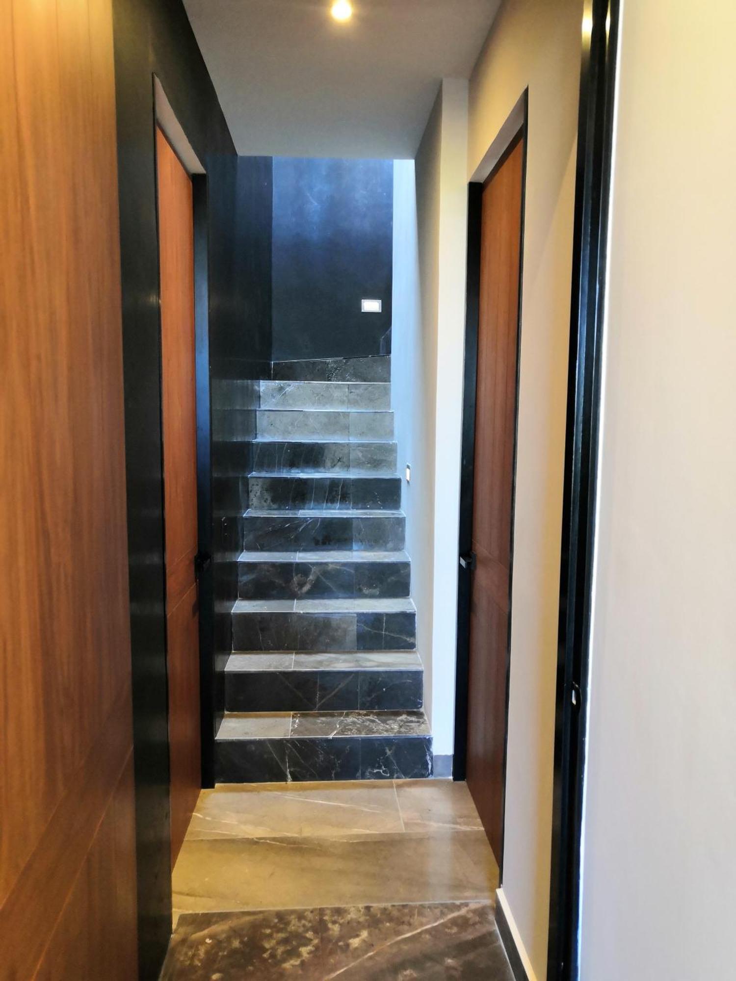 Iik Tulum Luxury Condo By Spot Rentals Exterior foto