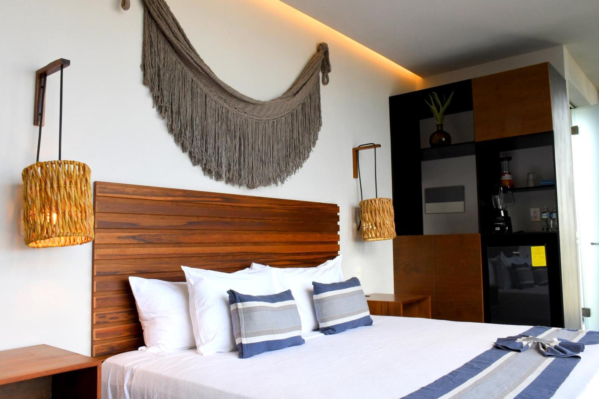 Iik Tulum Luxury Condo By Spot Rentals Exterior foto