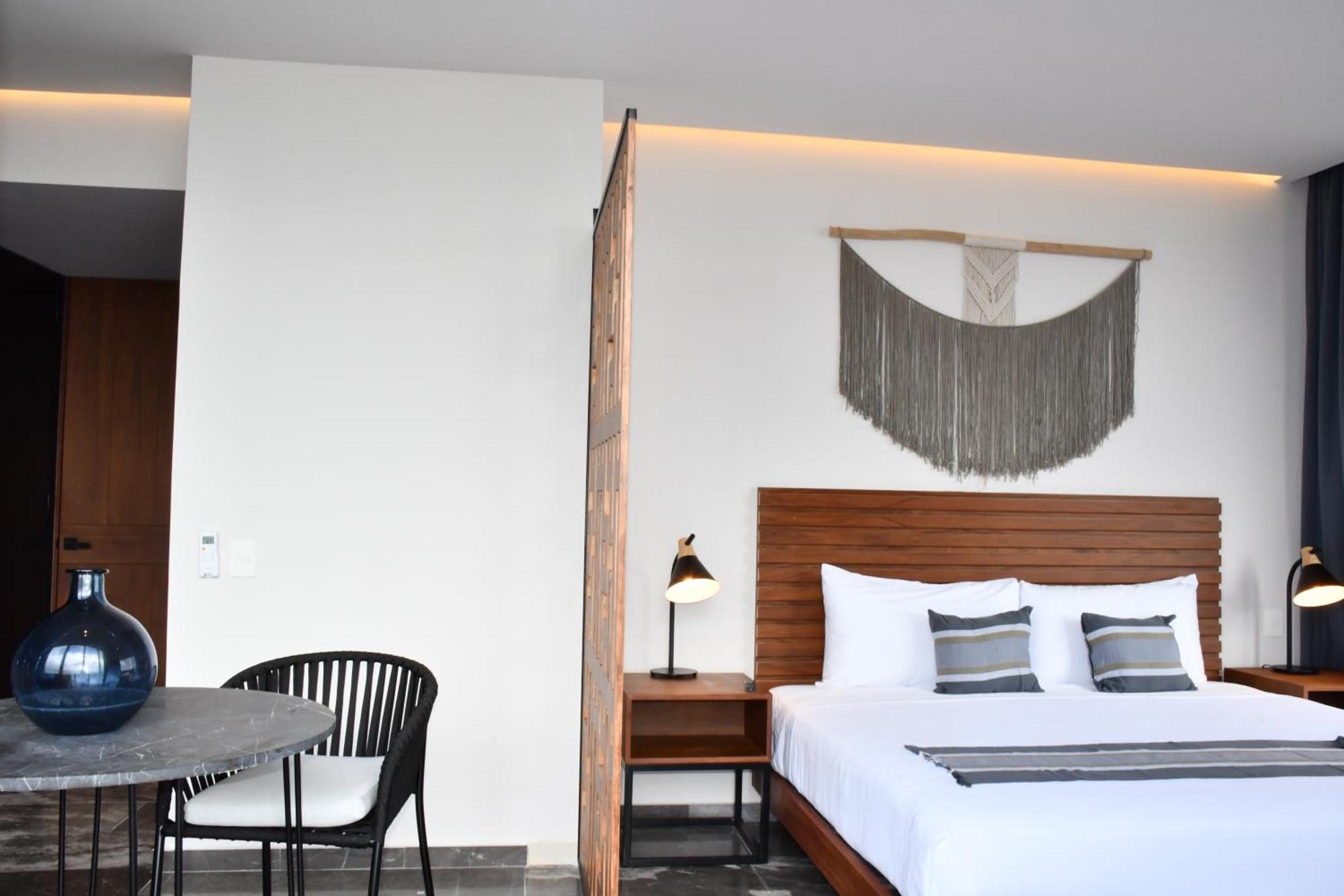 Iik Tulum Luxury Condo By Spot Rentals Cameră foto