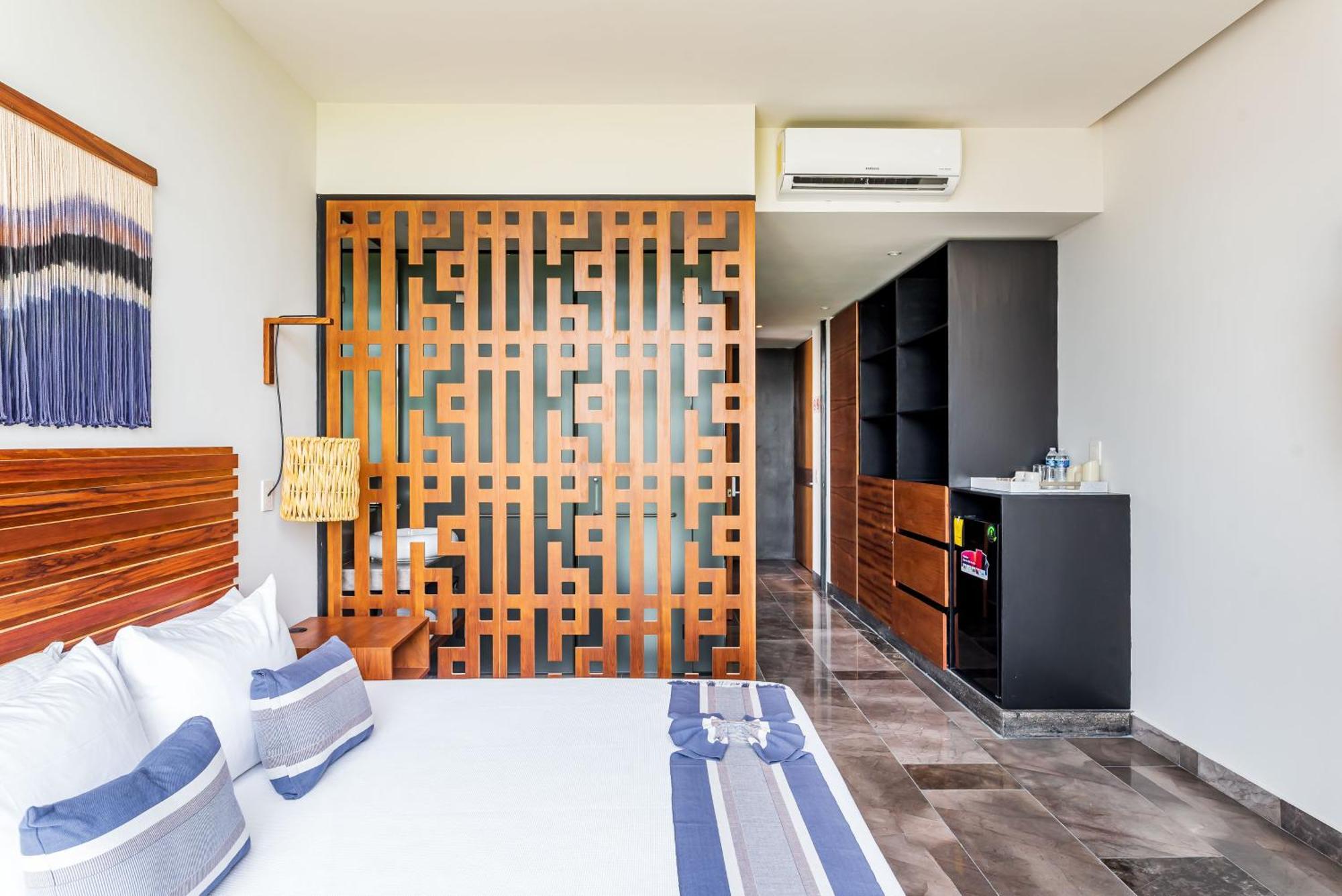 Iik Tulum Luxury Condo By Spot Rentals Cameră foto